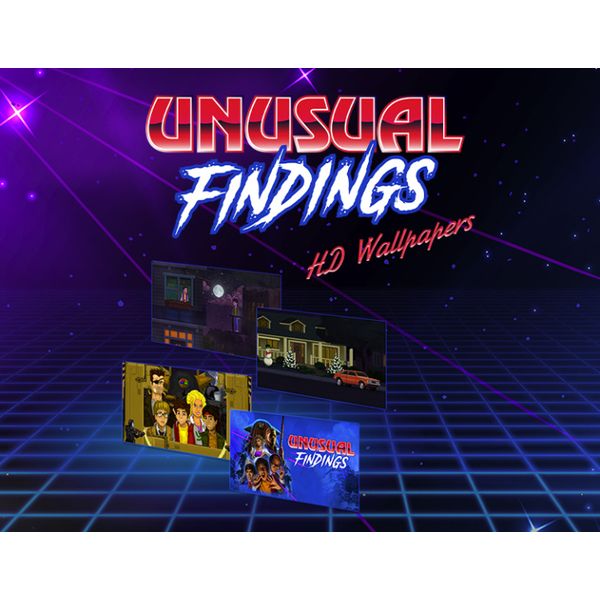 buka-unusual-findings-hd-wallpapers