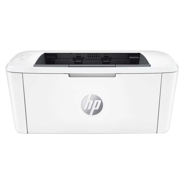 hp-laserjet-m111w-7md68a