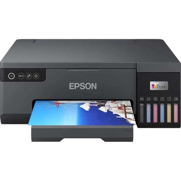 epson-l8050-c11ck37405