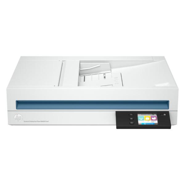 hp-scanjet-enterprise-flow-n6600-fnw1