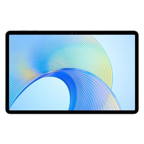 honor-pad-x9-4-128gb-wi-fi-space-gray-5301agjc