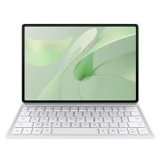 huawei-matepad-12x-12-256gb-wi-fi-papermatte-kb-green-5