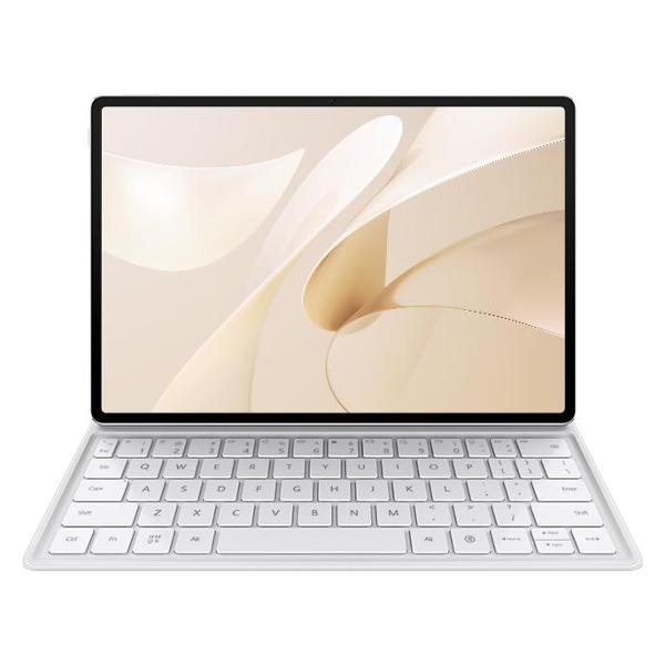 huawei-matepad-12x-12-256gb-wi-fi-papermatte-kb-white-5