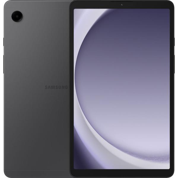 samsung-galaxy-tab-a9-wi-fi-64gb-grafit-sm-x110n