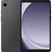 samsung-galaxy-tab-a9-wi-fi-128gb-grafit-sm-x110n