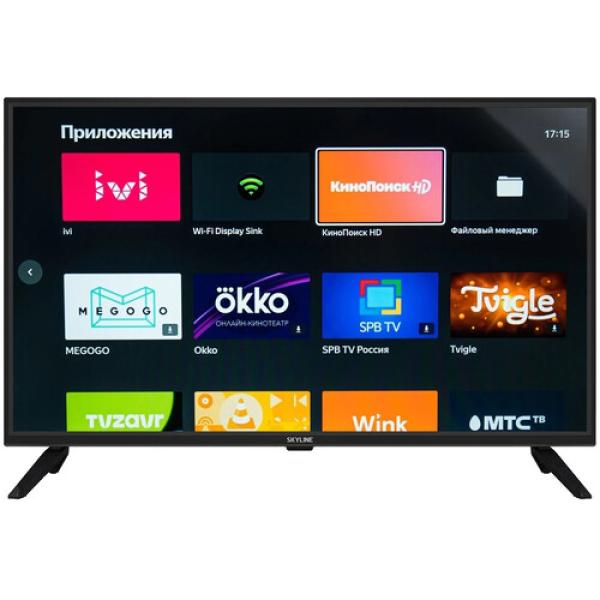 tv-skyline-32-yst-5975-black-1