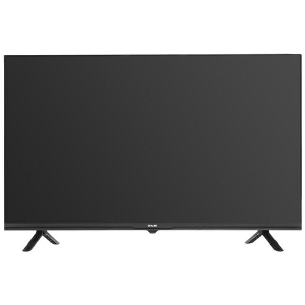 tv-skyline-32-yst-5975-black-2