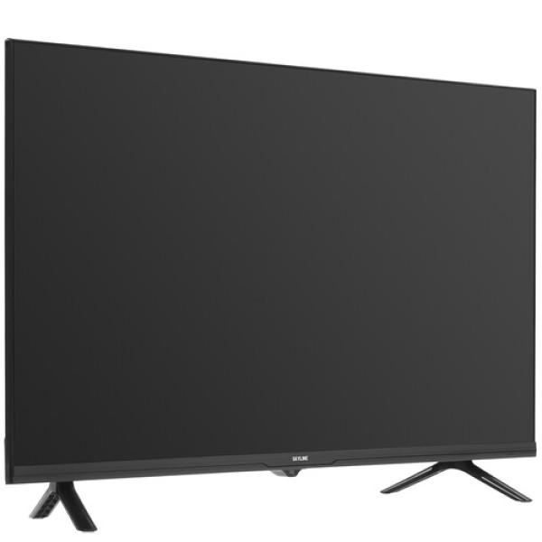 tv-skyline-32-yst-5975-black-3