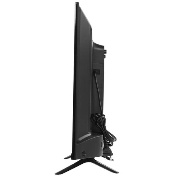 tv-skyline-32-yst-5975-black-4