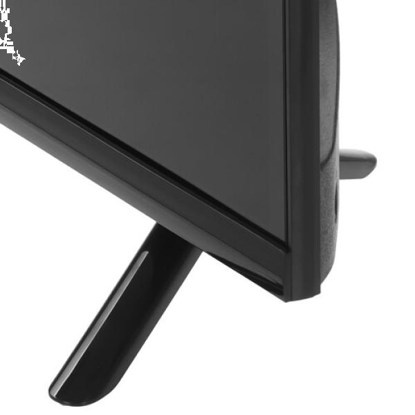 tv-skyline-32-yst-5975-black-5