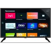 tv-skyline-32-yst-5975-black