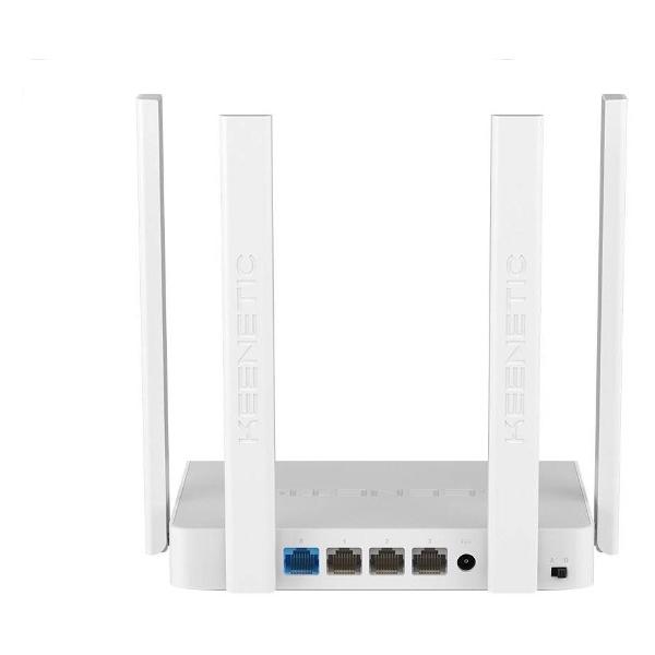 keenetic-speedster-kn-3013-2