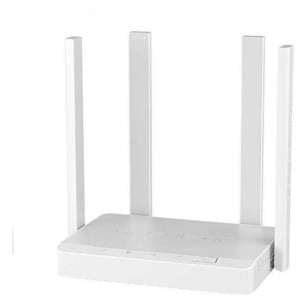 keenetic-speedster-kn-3013-3