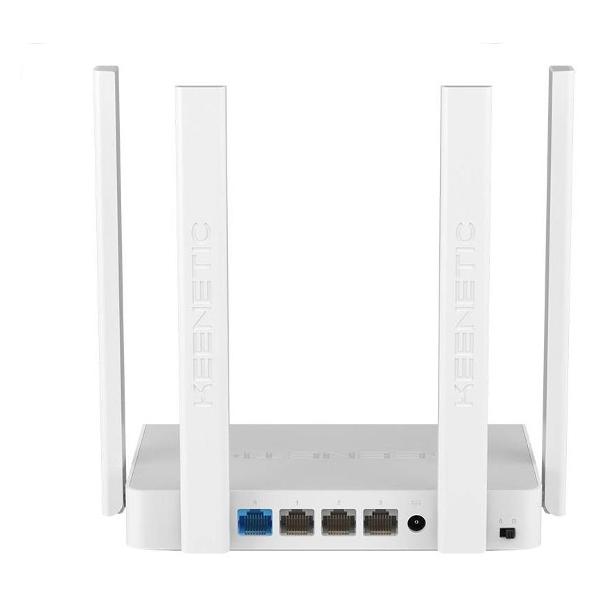 keenetic-speedster-kn-3013-4