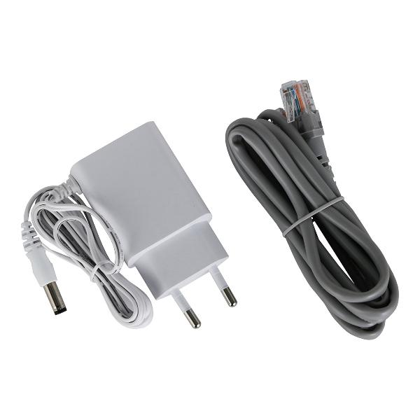 keenetic-speedster-kn-3013-5