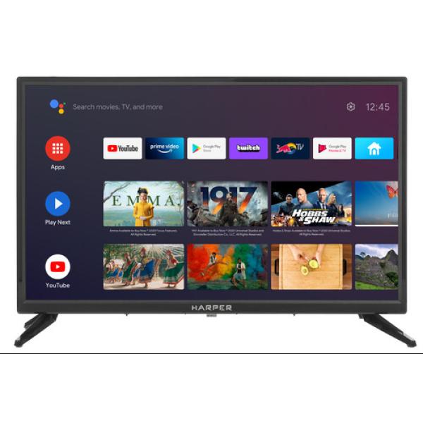 tv-harper-24-r-490-ts-black-1