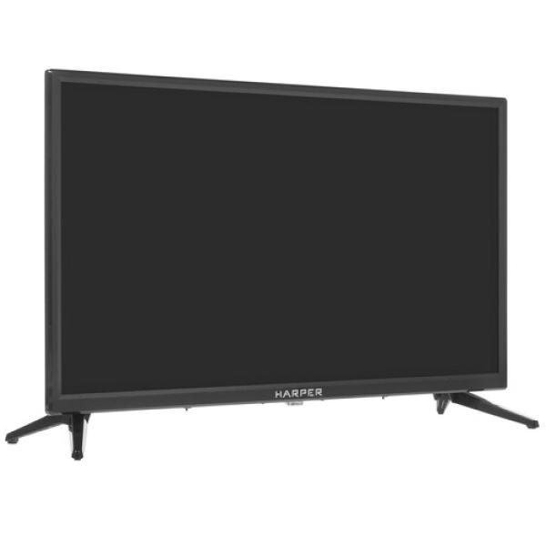 tv-harper-24-r-490-ts-black-2