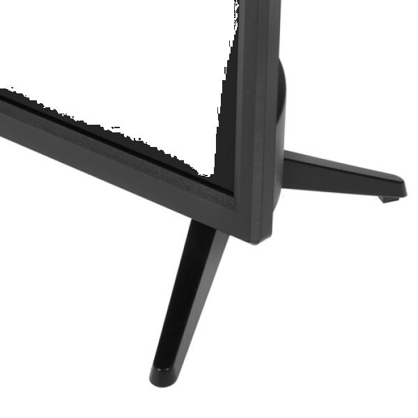 tv-harper-24-r-490-ts-black-3