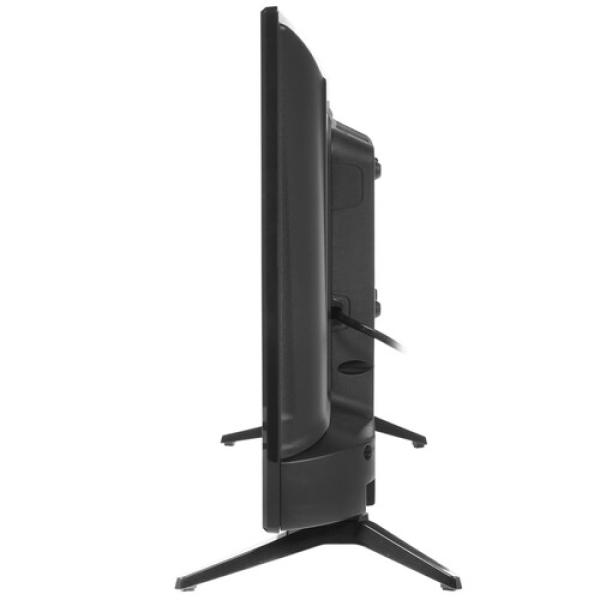 tv-harper-24-r-490-ts-black-4