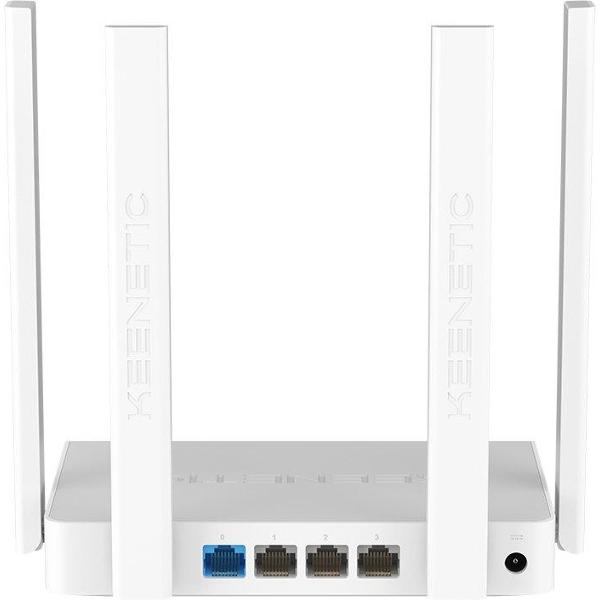 keenetic-viva-kn-1913-2