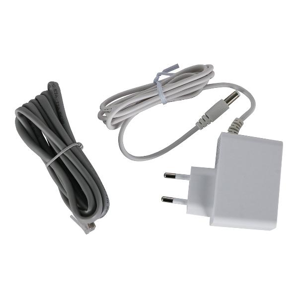 keenetic-viva-kn-1913-5