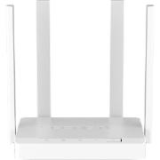 keenetic-viva-kn-1913