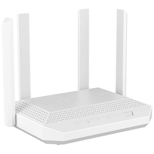 keenetic-giga-kn-1012-ax3000-2