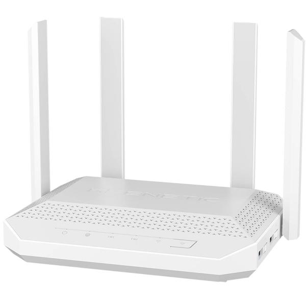 keenetic-giga-kn-1012-ax3000-5