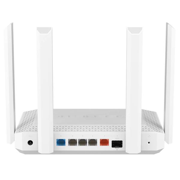 keenetic-giga-kn-1012-ax3000-6