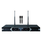 itc-t-521uf