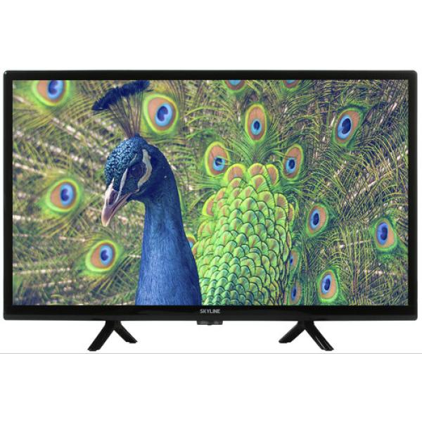 tv-skyline-24-yst-5970-black-1