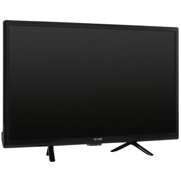 tv-skyline-24-yst-5970-black-2