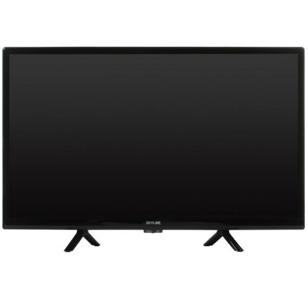 tv-skyline-24-yst-5970-black-3
