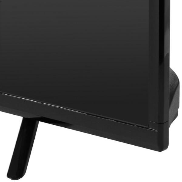 tv-skyline-24-yst-5970-black-4