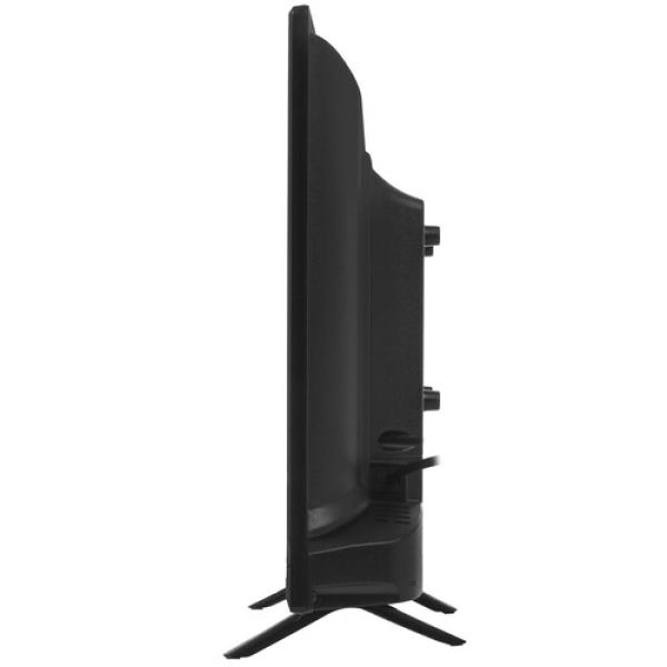 tv-skyline-24-yst-5970-black-5