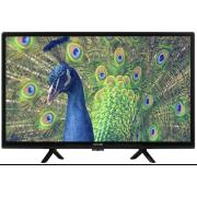 tv-skyline-24-yst-5970-black