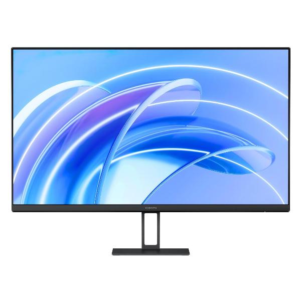 xiaomi-27-ips-1920x1080-100gc-black-a27i