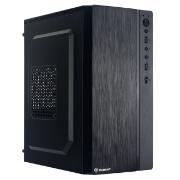 Системный блок Raskat STANDART300 (i3-10100/16GB/SSD256GB/HDD1TB/UHD630/noOS)