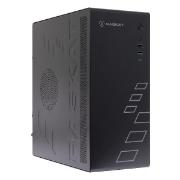 Системный блок Raskat STANDART 300 Black (i3-12100/16Gb/SSD512Gb/UHD730/noOS)