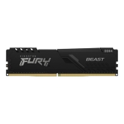 Оперативная память Kingston 16GB HyperX FURY (KF432C16BB/16)