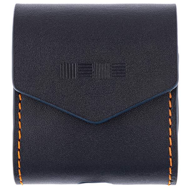 interstep-s-magnitnoi-zastezhkoi-dark-blue-2