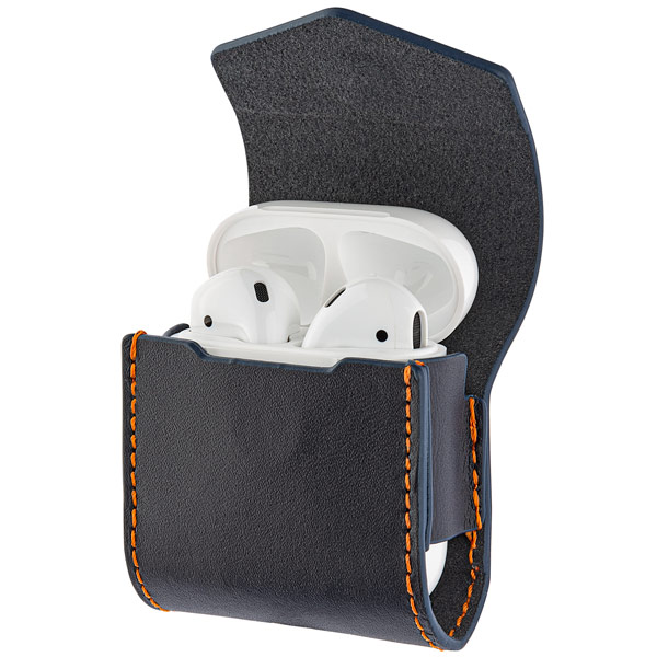 interstep-s-magnitnoi-zastezhkoi-dark-blue-3