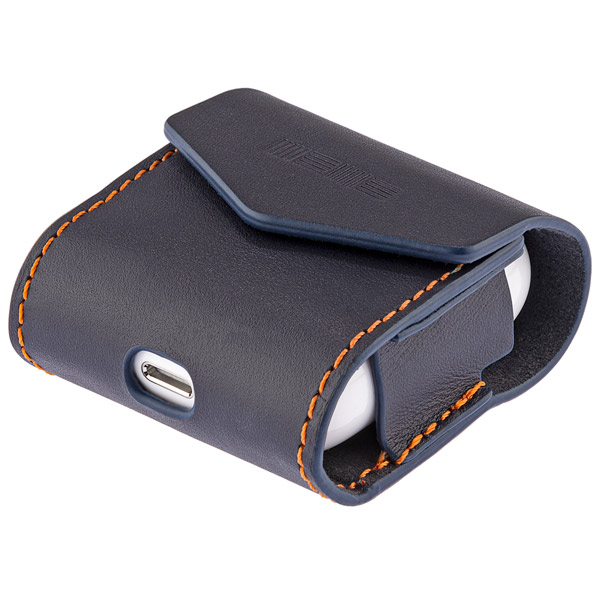 interstep-s-magnitnoi-zastezhkoi-dark-blue-4