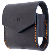 slipcover-airpods-interstep-magnetic-clasp-blue