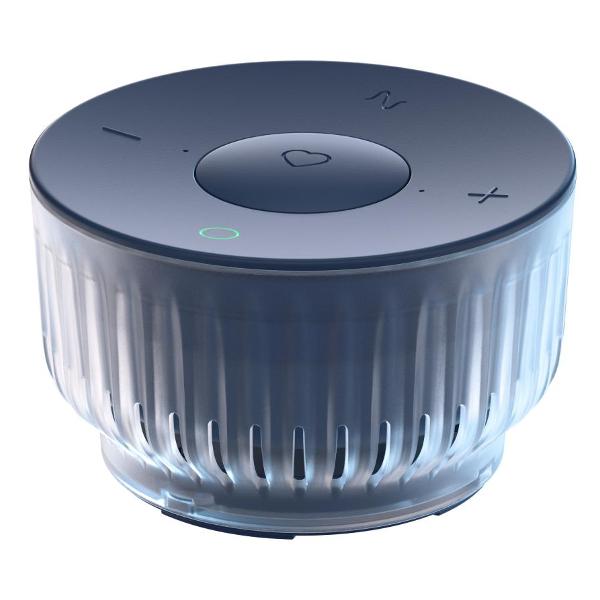 sber-sberboom-mini-2-titanovyi-blue