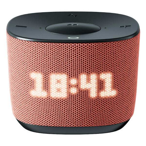 sber-sberboom-home-terrakotovyi