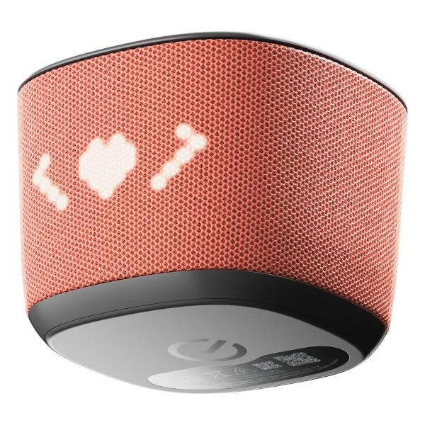 sber-sberboom-home-terrakotovyi-2