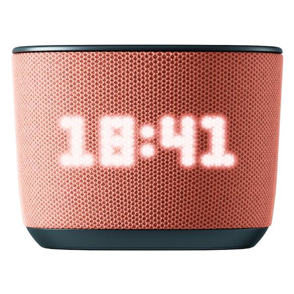 sber-sberboom-home-terrakotovyi-6