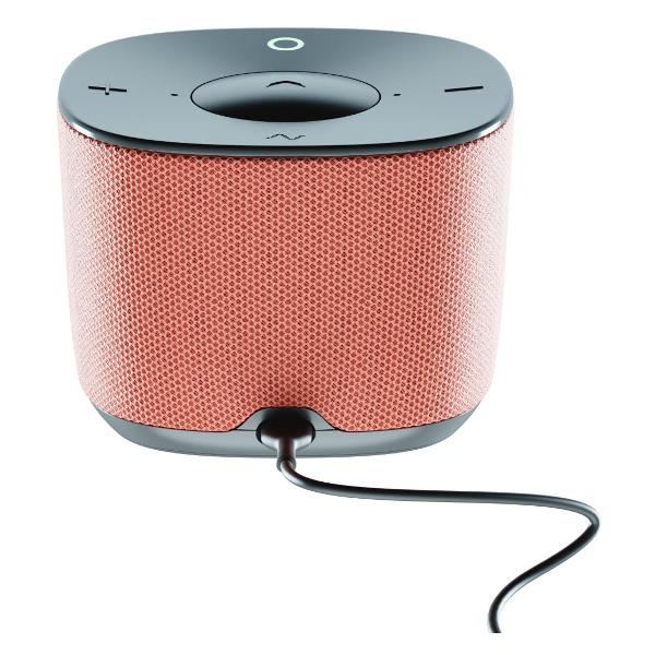 sber-sberboom-home-terrakotovyi-7