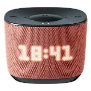 smart-speaker-sber-sberboom-home-c-gigachat-2.0-zigbee-terracotta